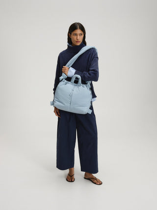 Ona Soft Bag