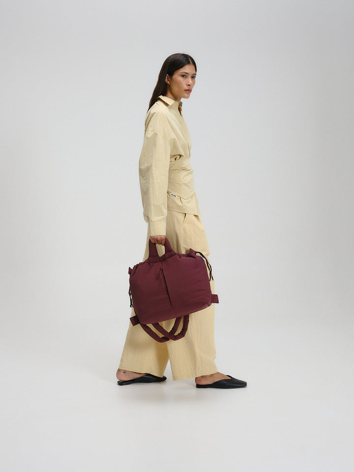 Ona Soft Bag