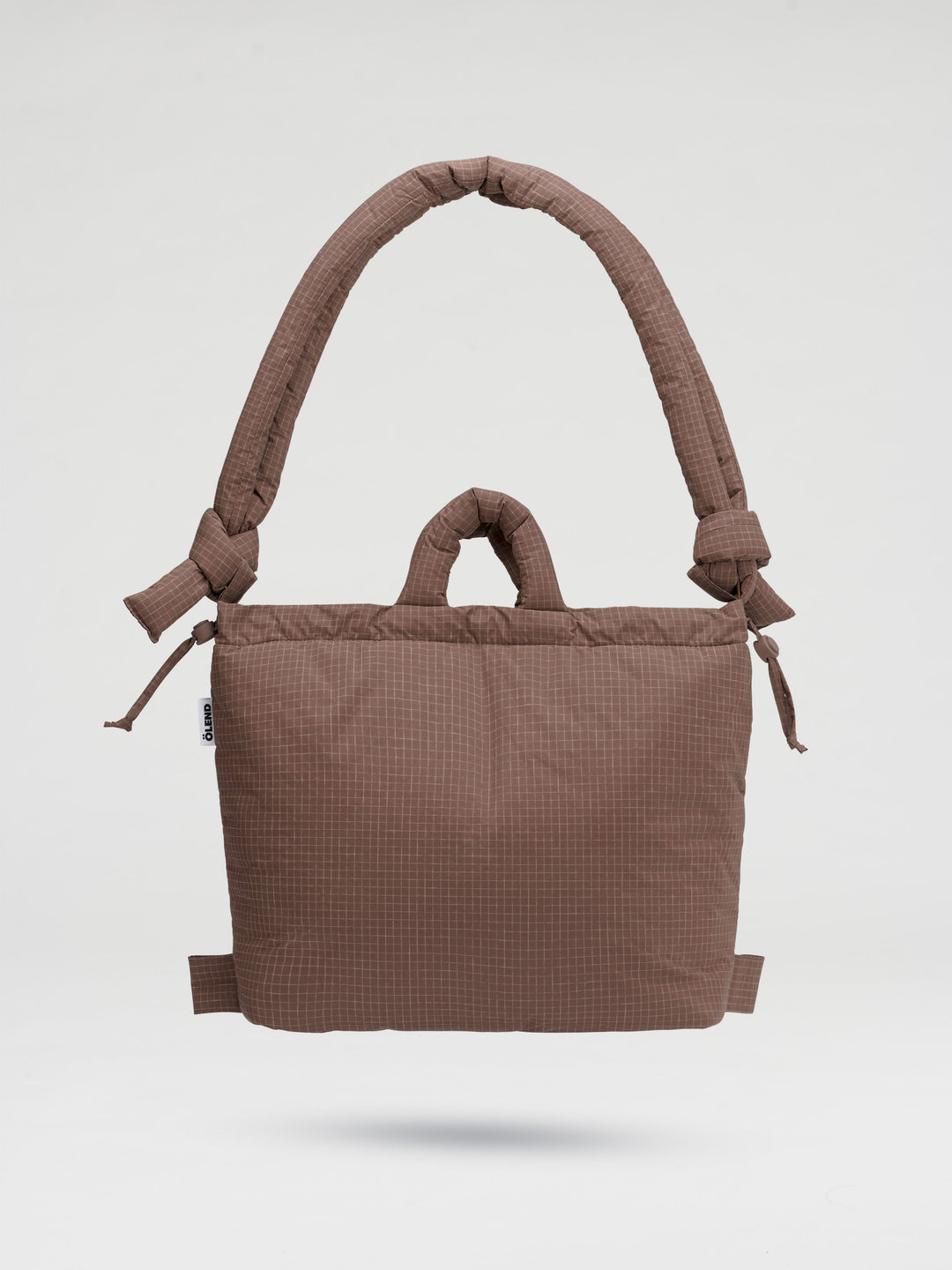 Ona Soft Bag