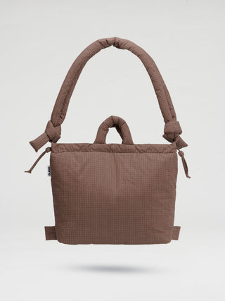 Ona Soft Bag