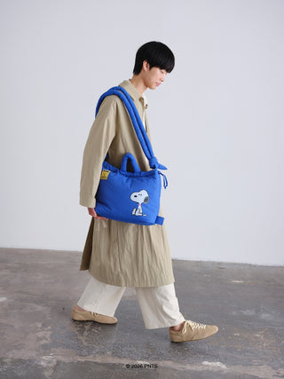 Ona Soft Bag