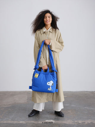Ona Soft Bag