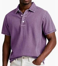 Polo Verde Vintage