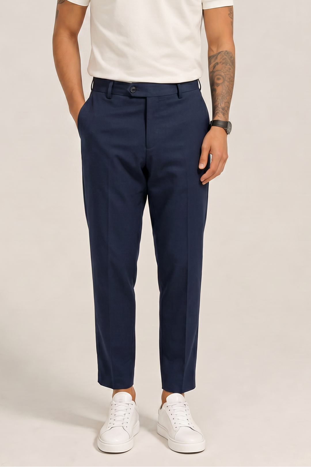 Pantalone Florence