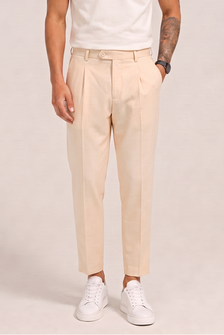 Pantalone Florence