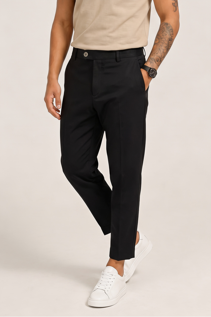 Pantalone Florence