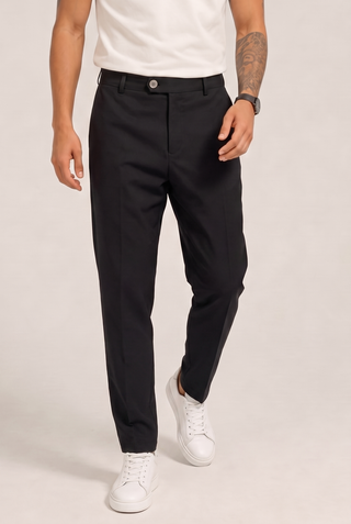 Pantalone Florence