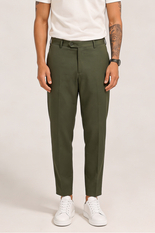 Pantalone Florence