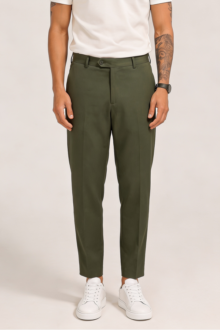 Pantalone Florence