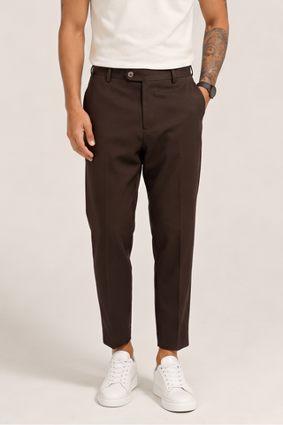 Pantalone Florence