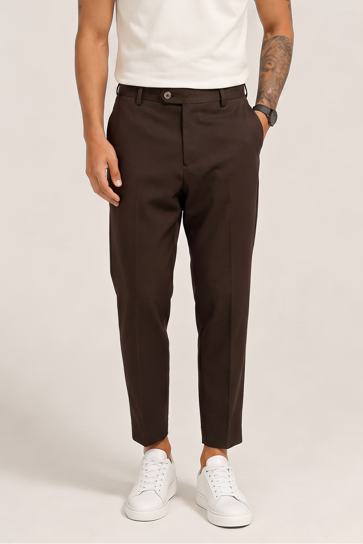 Pantalone Florence