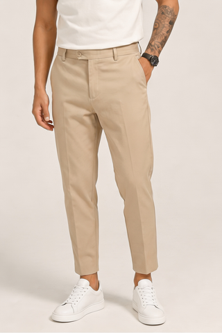Pantalone Florence