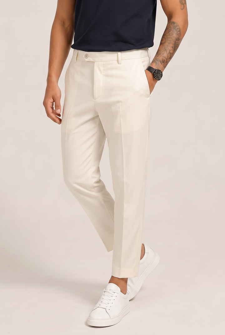 Pantalone Florence