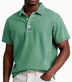 Polo Verde Vintage